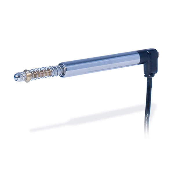 HBM微型位移传感器 HBM微型位移传感器